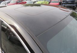 2021 Honda CR-V - Thumbnail 14