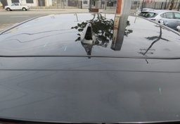 2021 Honda CR-V - Thumbnail 15