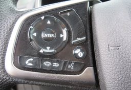 2021 Honda CR-V - Thumbnail 34