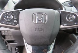 2021 Honda CR-V - Thumbnail 33