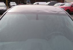 2021 Honda CR-V - Thumbnail 13