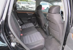 2021 Honda CR-V - Thumbnail 31