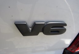 2021 Toyota Tacoma 4WD - Thumbnail 26