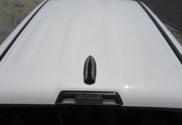 2021 Toyota Tacoma 4WD - Thumbnail 16