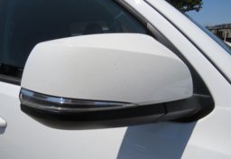 2021 Toyota Tacoma 4WD - Thumbnail 15