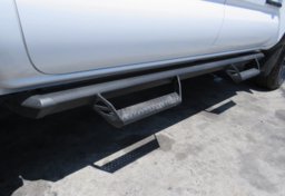 2021 Toyota Tacoma 4WD - Thumbnail 22