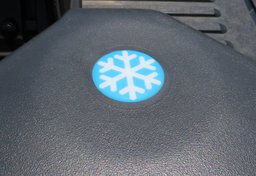 2021 Toyota Tacoma 4WD - Thumbnail 21