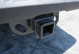 2021 Toyota Tacoma 4WD - Thumbnail 23