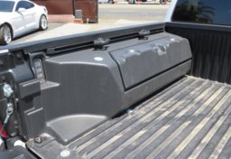 2021 Toyota Tacoma 4WD - Thumbnail 18