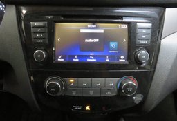 2021 Nissan Rogue Sport - Thumbnail 34