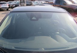 2021 Nissan Rogue Sport - Thumbnail 17