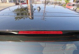 2021 Nissan Rogue Sport - Thumbnail 13