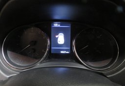 2021 Nissan Rogue Sport - Thumbnail 32