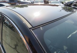 2021 Nissan Rogue Sport - Thumbnail 18