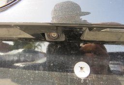 2021 Nissan Rogue Sport - Thumbnail 14