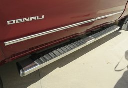 2015 GMC Sierra 1500 - Thumbnail 29