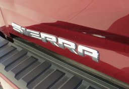 2015 GMC Sierra 1500 - Thumbnail 26