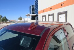 2015 GMC Sierra 1500 - Thumbnail 17