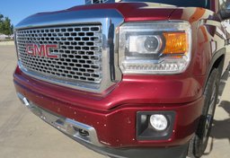 2015 GMC Sierra 1500 - Thumbnail 18