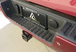 2015 GMC Sierra 1500 - Thumbnail 27