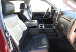 2015 GMC Sierra 1500 - Thumbnail 32