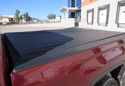 2015 GMC Sierra 1500 - Thumbnail 21