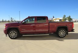 2015 GMC Sierra 1500 - Thumbnail 10