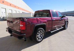 2015 GMC Sierra 1500 - Thumbnail 5