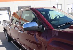 2015 GMC Sierra 1500 - Thumbnail 13