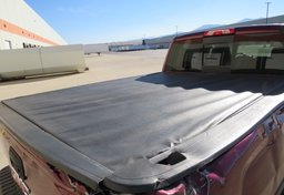 2015 GMC Sierra 1500 - Thumbnail 23