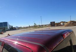 2015 GMC Sierra 1500 - Thumbnail 15