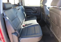 2015 GMC Sierra 1500 - Thumbnail 35