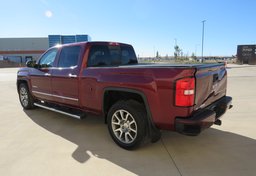 2015 GMC Sierra 1500 - Thumbnail 6