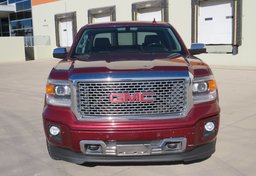 2015 GMC Sierra 1500 - Thumbnail 11