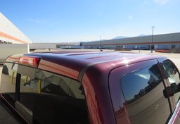 2015 GMC Sierra 1500 - Thumbnail 14