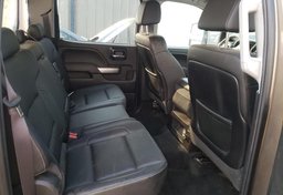 2015 Chevrolet Silverado 3500HD - Thumbnail 6