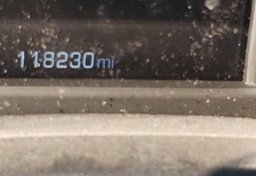 2015 Chevrolet Silverado 3500HD - Thumbnail 7