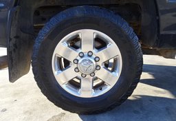 2017 Ram 2500 - Thumbnail 18