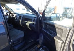 2017 Ram 2500 - Thumbnail 23