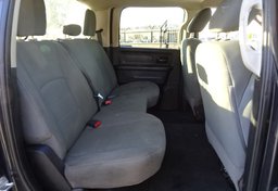 2017 Ram 2500 - Thumbnail 31