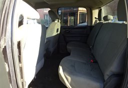 2017 Ram 2500 - Thumbnail 32