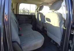 2017 Ram 2500 - Thumbnail 33