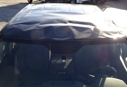 2017 Ram 2500 - Thumbnail 13