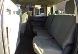 2017 Ram 2500 - Thumbnail 30