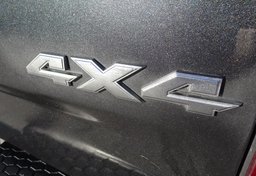 2017 Ram 2500 - Thumbnail 19