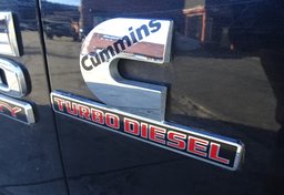 2017 Ram 2500 - Thumbnail 20