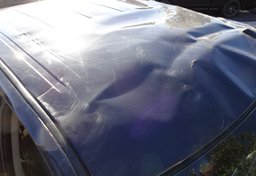 2017 Ram 2500 - Thumbnail 14