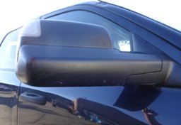 2017 Ram 2500 - Thumbnail 16