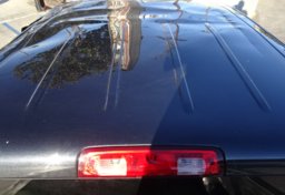 2017 Ram 2500 - Thumbnail 15