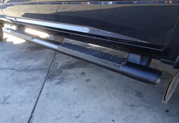 2017 Ram 2500 - Thumbnail 17